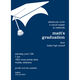 Graduation Invitations Image 4 of 7
